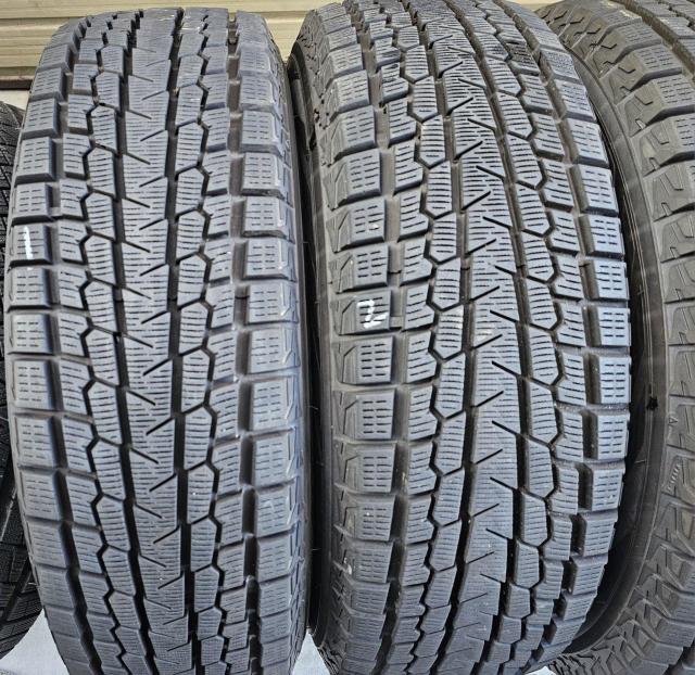 Weds EFbY VELVA KEVINA~zC[16C` 6.5J +38 PCD114.3X^bhX^Ct  /oCN