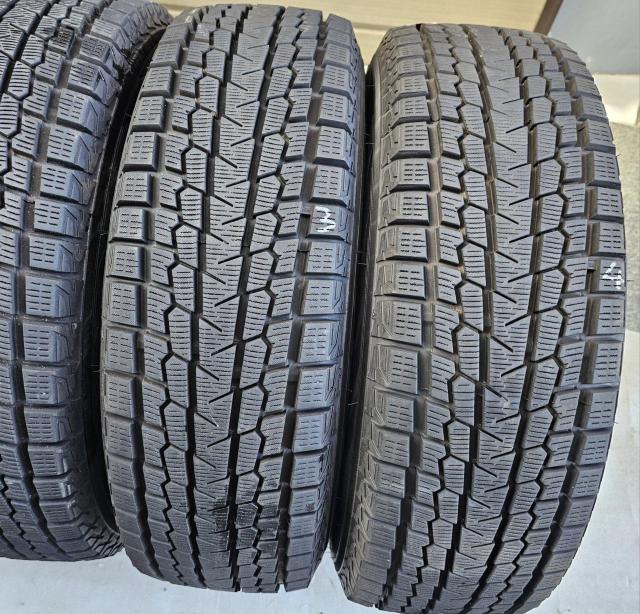 Weds EFbY VELVA KEVINA~zC[16C` 6.5J +38 PCD114.3X^bhX^Ct  /oCN