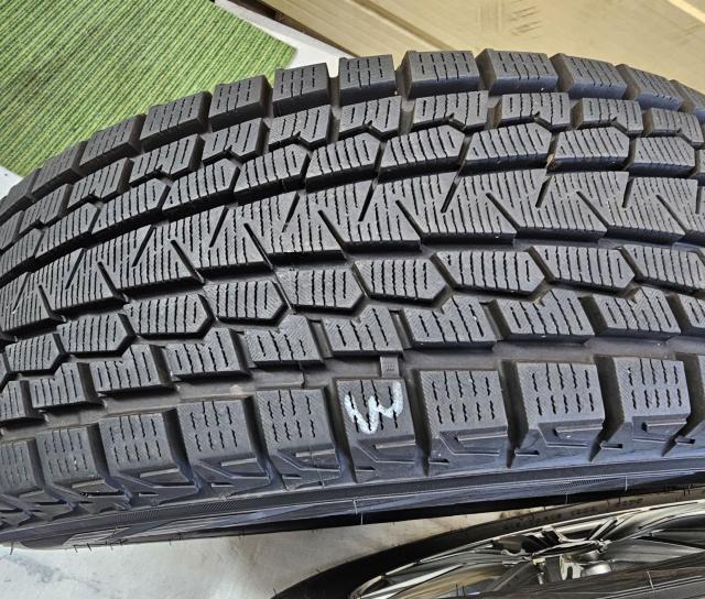 Weds EFbY VELVA KEVINA~zC[16C` 6.5J +38 PCD114.3X^bhX^Ct  /oCN