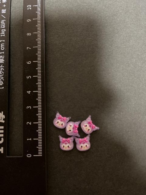 クロミ ネイルパーツ デコパーツ ハンドメイド レジンに 26 < 香水/コスメ/ネイル クロミ ネイルパーツ デコパーツ ハンドメイド レジンに 26 < 香水/コスメ/ネイルの