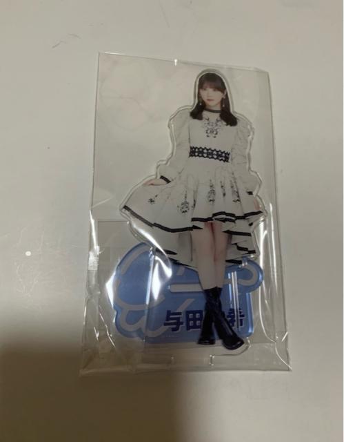 T؍46 ^cS@ANX^h@ANX^@RƃRT[g   ^gObY 