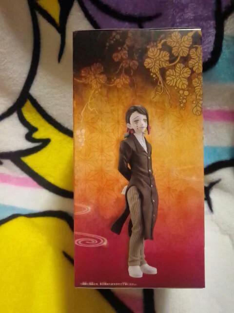 Sł̐ntBMA`Sm^`Q̌^鴖  Aj/R~bN/LN^[ 