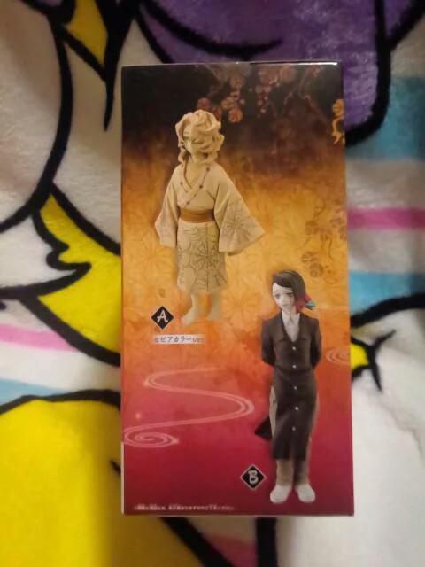 Sł̐ntBMA`Sm^`Q̌^鴖  Aj/R~bN/LN^[ 