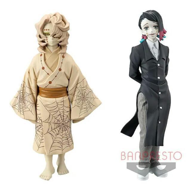 Sł̐ntBMA`Sm^`Q̌^鴖  Aj/R~bN/LN^[ 