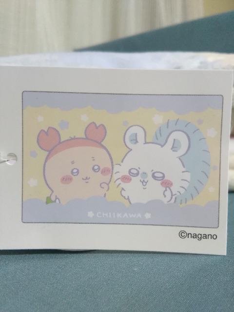 풴BIG}C[uPbg@Ö{K   Aj/R~bN/LN^[ 