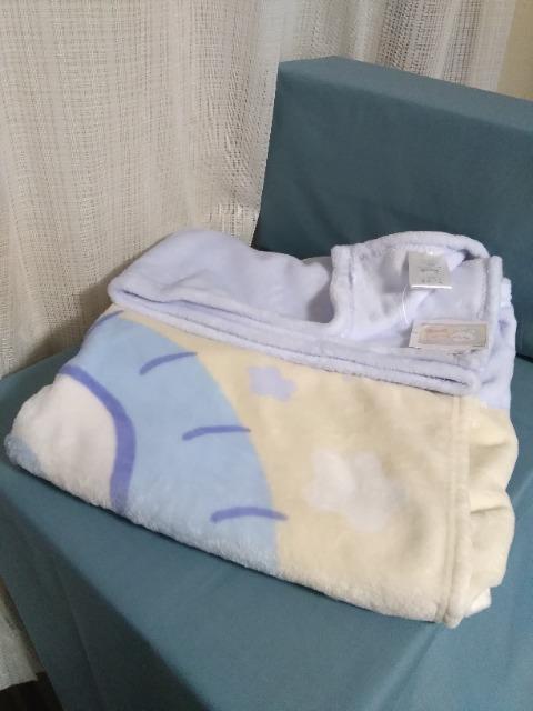 풴BIG}C[uPbg@Ö{K  Aj/R~bN/LN^[ 