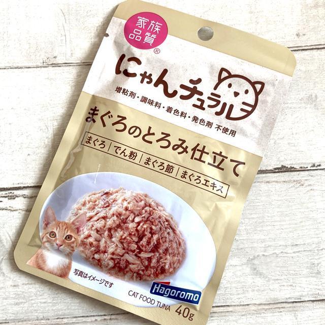 ɂ`E܂̂ƂݎdāELbgt[h   ybg/|/| 