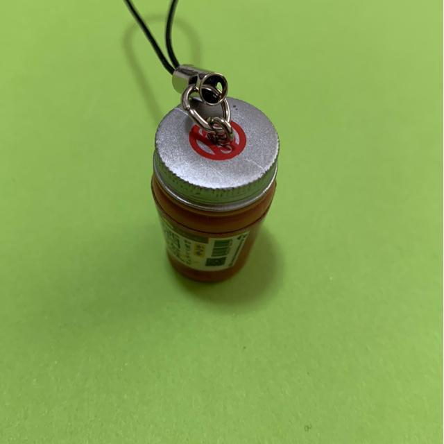 �𓐂̕r�@�X�g���b�v �� �����t�@�b�V������ 