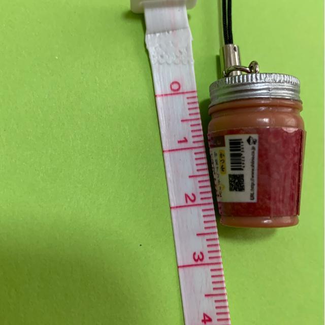 �𓐂̕r�@�X�g���b�v �� �����t�@�b�V������ 