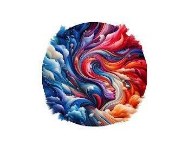 オープンエンド ヘヴィーウェイト Tシャツ個性的 鮮やか < 男性ファッション オープンエンド ヘヴィーウェイト Tシャツ個性的 鮮やか < 男性ファッションの