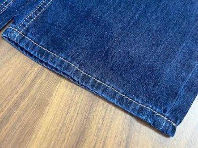 nCEGXg fj pc Ch  W[Y  t@bV 