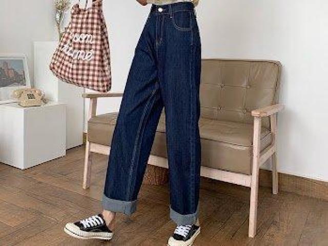 nCEGXg fj pc Ch  W[Y  t@bV 