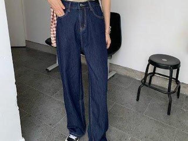 nCEGXg fj pc Ch  W[Y  t@bV 