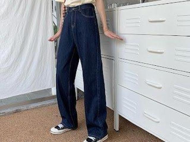 nCEGXg fj pc Ch  W[Y  t@bV 