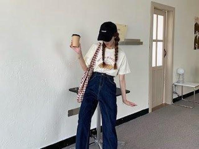 nCEGXg fj pc Ch  W[Y  t@bV 