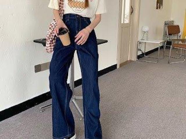 nCEGXg fj pc Ch  W[Y  t@bV 