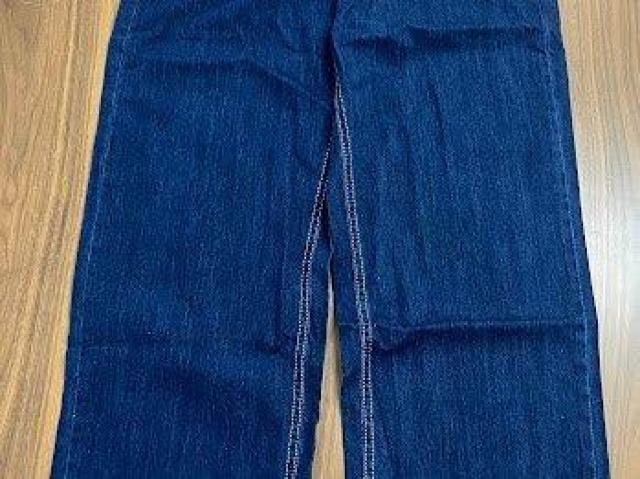 nCEGXg fj pc Ch  W[Y  t@bV 