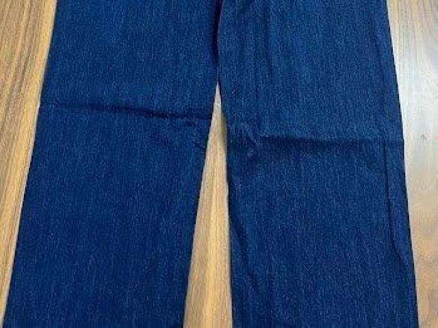 nCEGXg fj pc Ch  W[Y  t@bV 