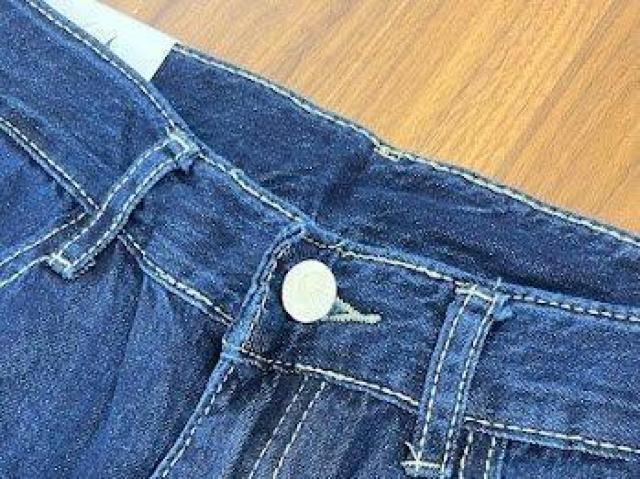 nCEGXg fj pc Ch  W[Y  t@bV 