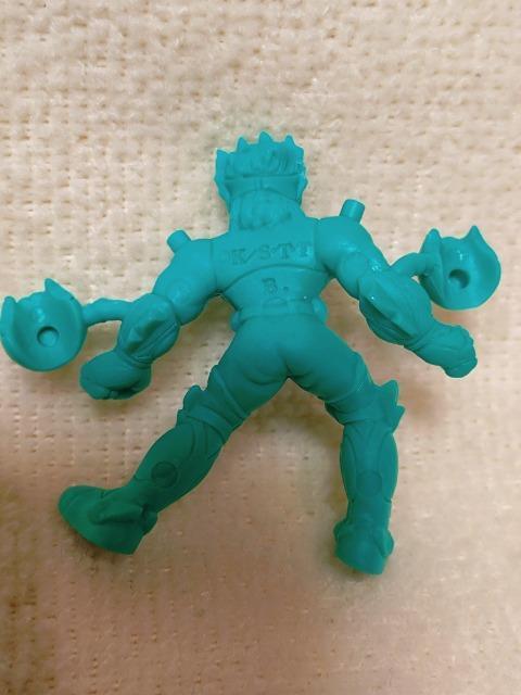 m@m@S@p[g5 hNeX  Aj/R~bN/LN^[ 