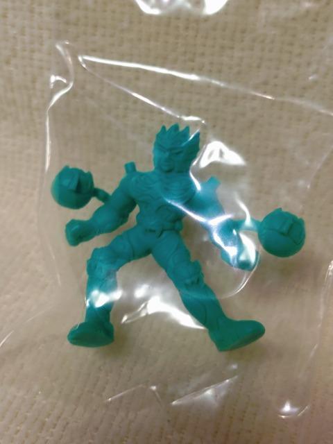 m@m@S@p[g5 hNeX  Aj/R~bN/LN^[ 