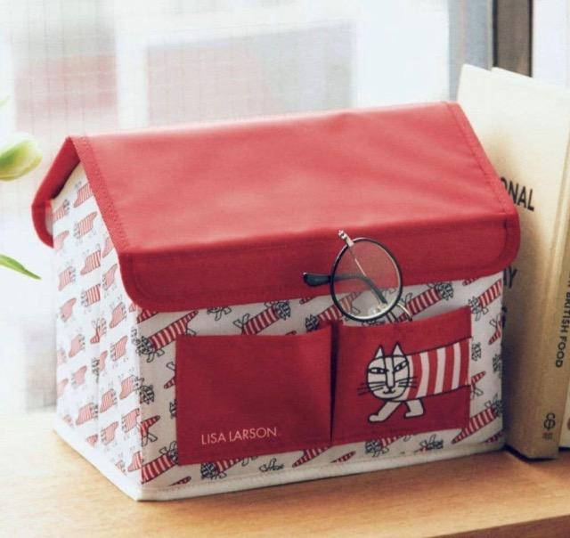 �����l���G���t�^�����T���[�\���}�C�L�[�̃n�E�X�` ���[BOX  �� �C���e���A/���C�t�� 