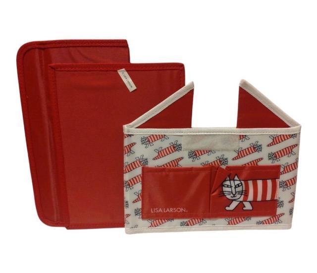 �����l���G���t�^�����T���[�\���}�C�L�[�̃n�E�X�` ���[BOX �� �C���e���A/���C�t�� 