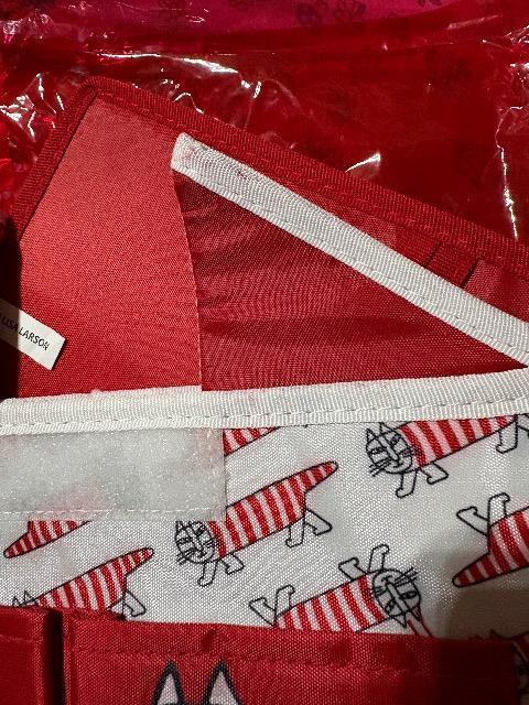 �����l���G���t�^�����T���[�\���}�C�L�[�̃n�E�X�` ���[BOX �� �C���e���A/���C�t�� 