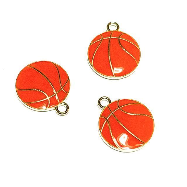 1576 �o�X�P�b�g�{�[���@3�@�����p�[�c�@�A�N�Z�T���[�`���[���@�n���h���C�h�ޗ��@�G�i��������  �� �y�b�g/��|/���|�� 