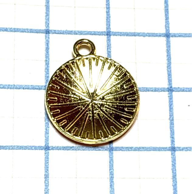 1576 �o�X�P�b�g�{�[���@3�@�����p�[�c�@�A�N�Z�T���[�`���[���@�n���h���C�h�ޗ��@�G�i�������� �� �y�b�g/��|/���|�� 