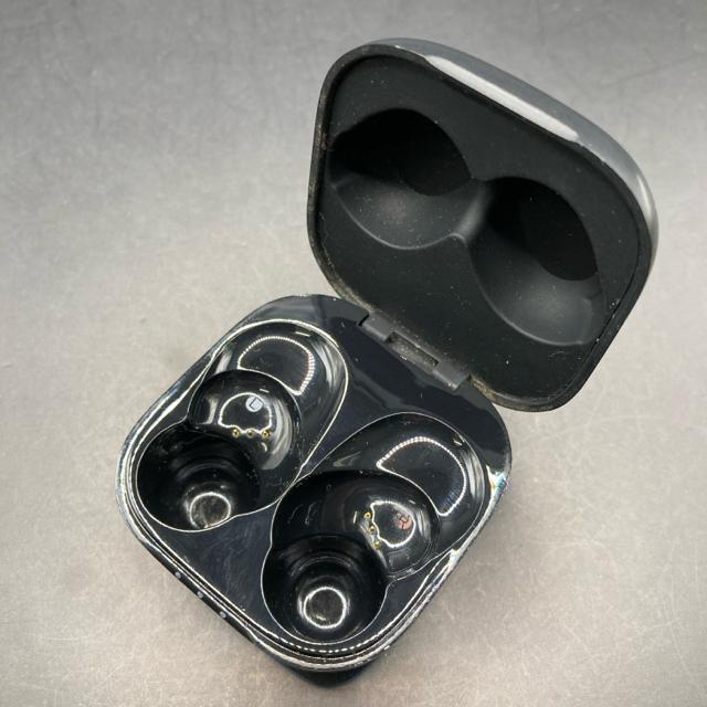 即決 ワイヤレスイヤホン 充電ケース SB-WS57-MRTW < 家電/AV 即決 ワイヤレスイヤホン 充電ケース SB-WS57-MRTW < 家電/AVの
