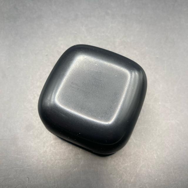 即決 ワイヤレスイヤホン 充電ケース SB-WS57-MRTW < 家電/AV 即決 ワイヤレスイヤホン 充電ケース SB-WS57-MRTW < 家電/AVの