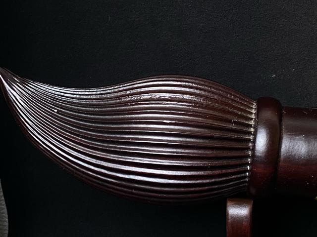 龍 彫刻 特大 黒檀木 筆 置物 縁起物 風水 開運 文房四宝 オブジェ 飾り 昇進 合格祈願 希少 豪華 龍神 飾り筆 < インテリア/ライフ 龍 彫刻 特大 黒檀木 筆 置物 縁起物 風水 開運 文房四宝 オブジェ 飾り 昇進 合格祈願 希少 豪華 龍神 飾り筆 < インテリア/ライフの