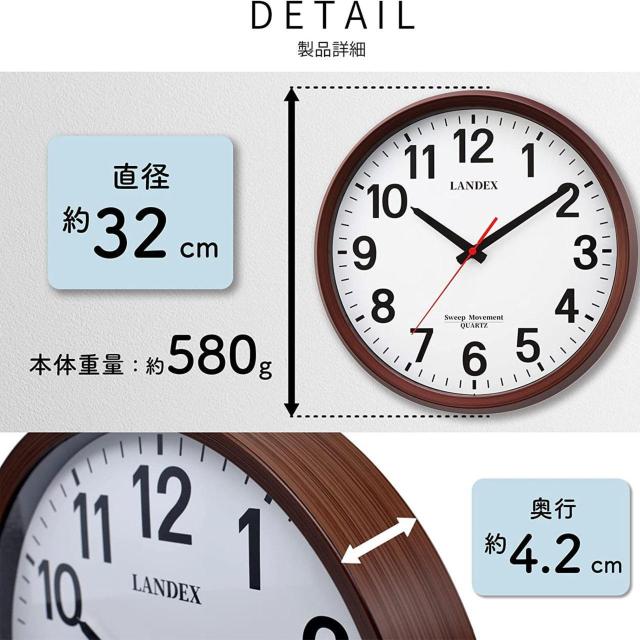 �|�����v �X�^���_�[�h �A���b�j �J�v���[�[ �� �������� ���a32cm �V�i �� �C���e���A/���C�t�� 