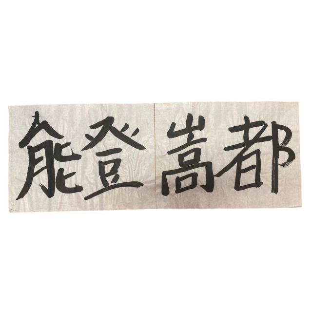 #30 �\�o ���s�I�� �K�������i�{�l���M�j  �� ���W���[/�X�|�[�c�� 