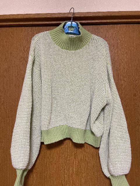 �A�[�o�����T�[�`:�j�b�g�Z�[�^�[  �� �u�����h�� 