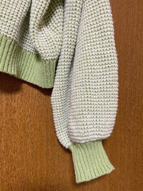 �A�[�o�����T�[�`:�j�b�g�Z�[�^�[ �� �u�����h�� 