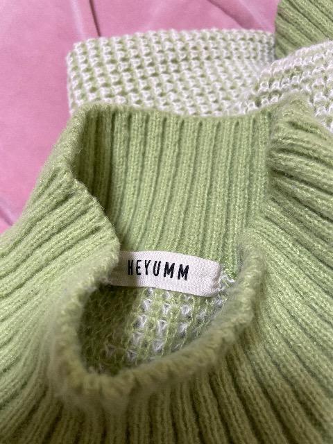 �A�[�o�����T�[�`:�j�b�g�Z�[�^�[ �� �u�����h�� 