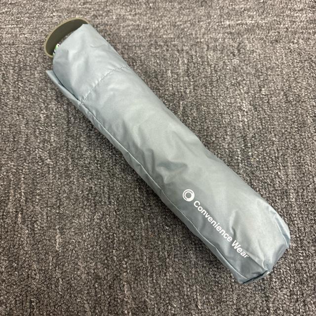 ���� Convenience Wear �܂肽���ݎP �܂��ݎP  �� �j���t�@�b�V������ 