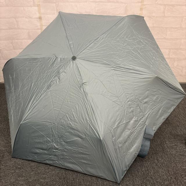 ���� Convenience Wear �܂肽���ݎP �܂��ݎP �� �j���t�@�b�V������ 