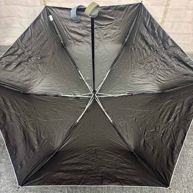 ���� Convenience Wear �܂肽���ݎP �܂��ݎP �� �j���t�@�b�V������ 