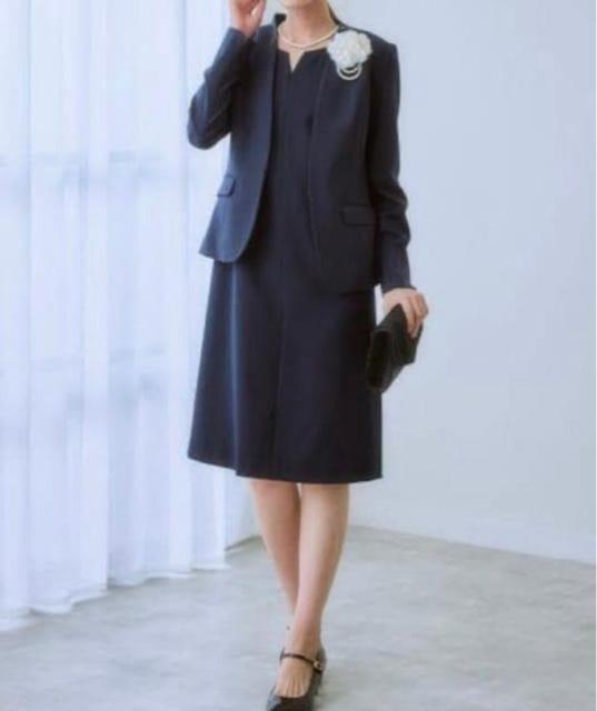 �V�i��4L�􍮌n�����s�[�X�X�[�c��t�H�[�}���ɂ����d���ɂ�16390�~��R106 �� �����t�@�b�V������ 