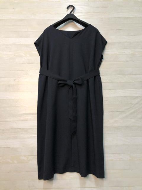 �V�i��4L�􍮌n�����s�[�X�X�[�c��t�H�[�}���ɂ����d���ɂ�16390�~��R106 �� �����t�@�b�V������ 