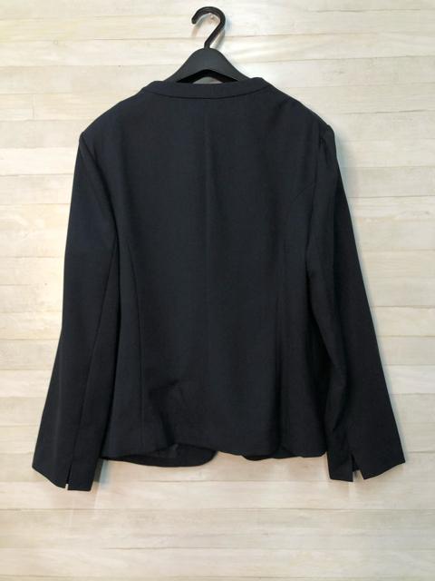 �V�i��4L�􍮌n�����s�[�X�X�[�c��t�H�[�}���ɂ����d���ɂ�16390�~��R106 �� �����t�@�b�V������ 