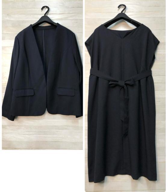 �V�i��4L�􍮌n�����s�[�X�X�[�c��t�H�[�}���ɂ����d���ɂ�16390�~��R106 �� �����t�@�b�V������ 