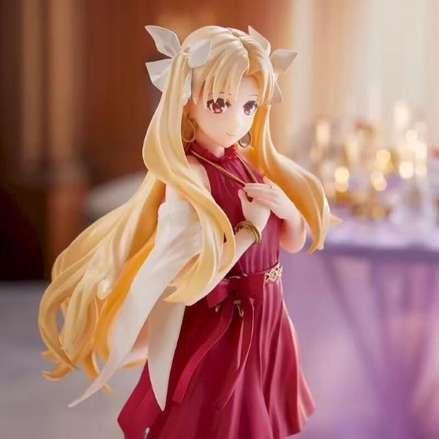 Fate/Grand Order Arcade�����T�[/�G���V���L�K���h���ς�  �� �z�r�[�� 