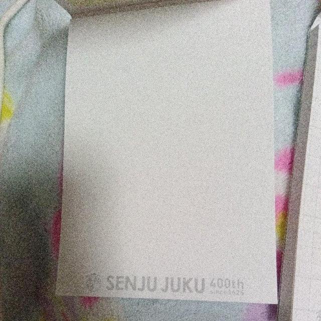 �m�[�g2�� �� �C���e���A/���C�t�� 