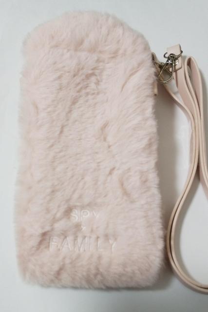 �V�i��SPY�~FAMILY �X�p�C�t�@�~���[ �A�[�j���̃X�}�z�|�[�`���s���N �� �A�j��/�R�~�b�N/�L�����N�^�[�� 