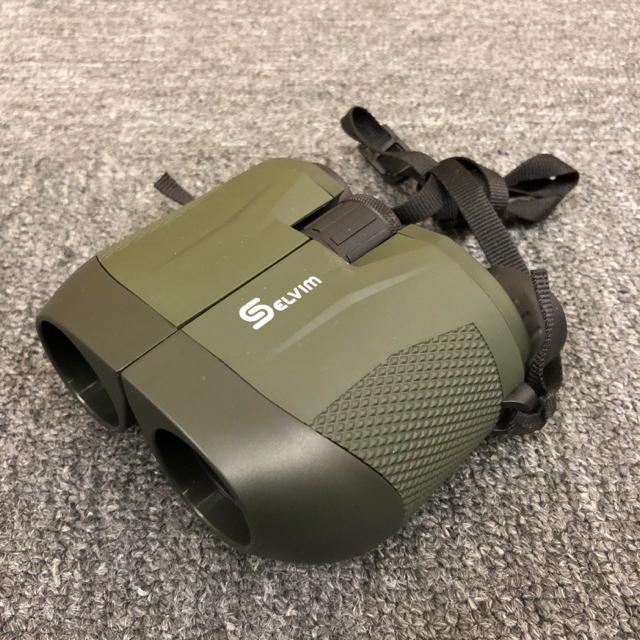 ���� SELVIM �o�ዾ 114m@1000m 10�~25  �� �Ɠd/AV�� 