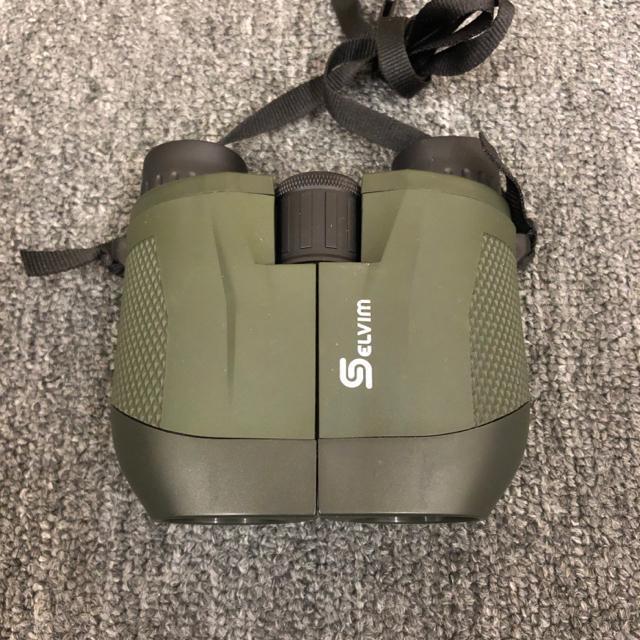 ���� SELVIM �o�ዾ 114m@1000m 10�~25 �� �Ɠd/AV�� 